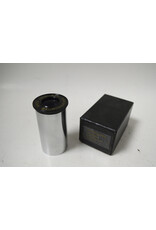 Celestron Bausch & Lomb 50mm Hastings 1.25" Eyepiece  - EXCELLENT!