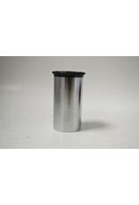 Celestron Bausch & Lomb 50mm Hastings 1.25" Eyepiece  - EXCELLENT!