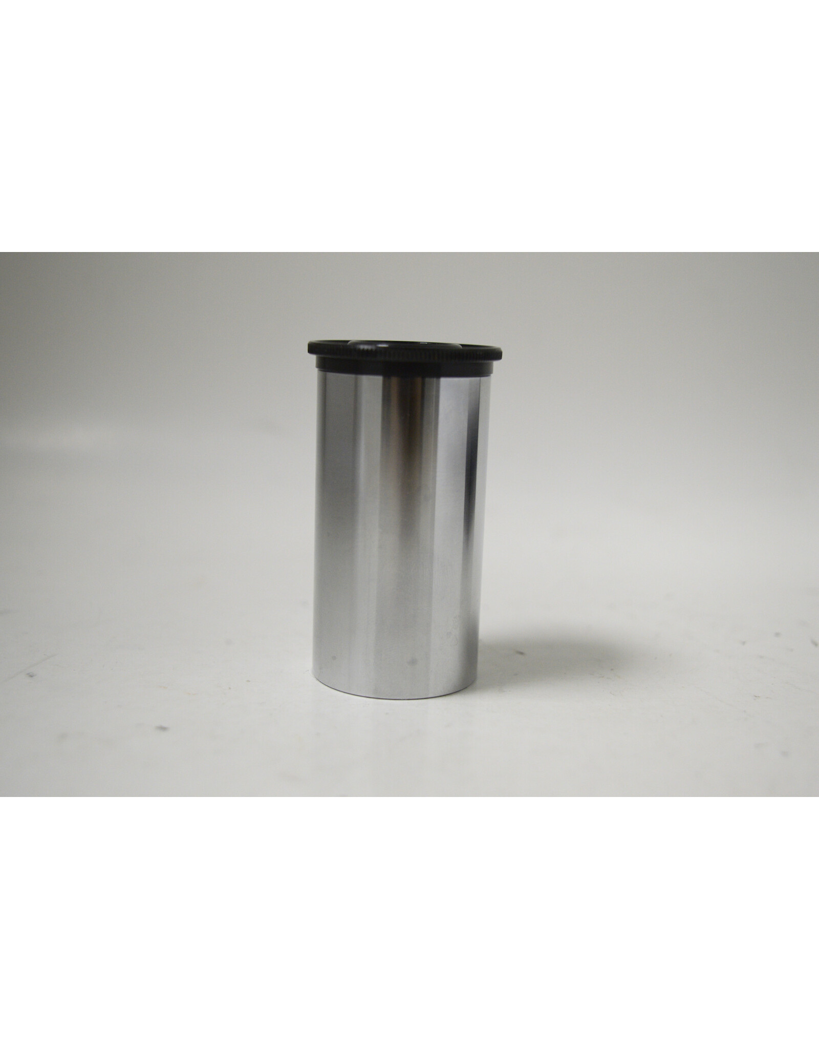 Celestron Bausch & Lomb 50mm Hastings 1.25" Eyepiece  - EXCELLENT!