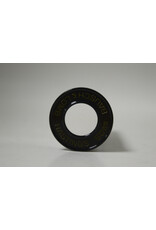 Celestron Bausch & Lomb 50mm Hastings 1.25" Eyepiece  - EXCELLENT!