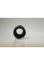 Celestron Bausch & Lomb 50mm Hastings 1.25" Eyepiece  - EXCELLENT!