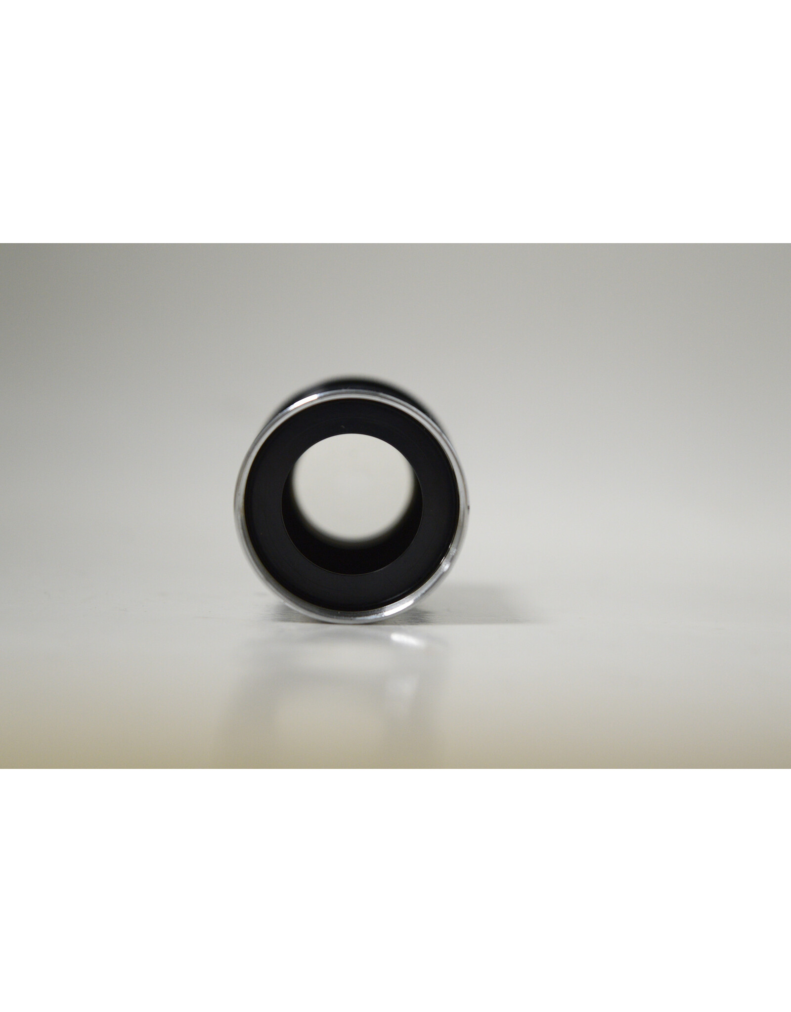 Celestron Bausch & Lomb 50mm Hastings 1.25" Eyepiece  - EXCELLENT!