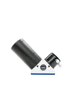 Lunt Lunt Calcium K Module