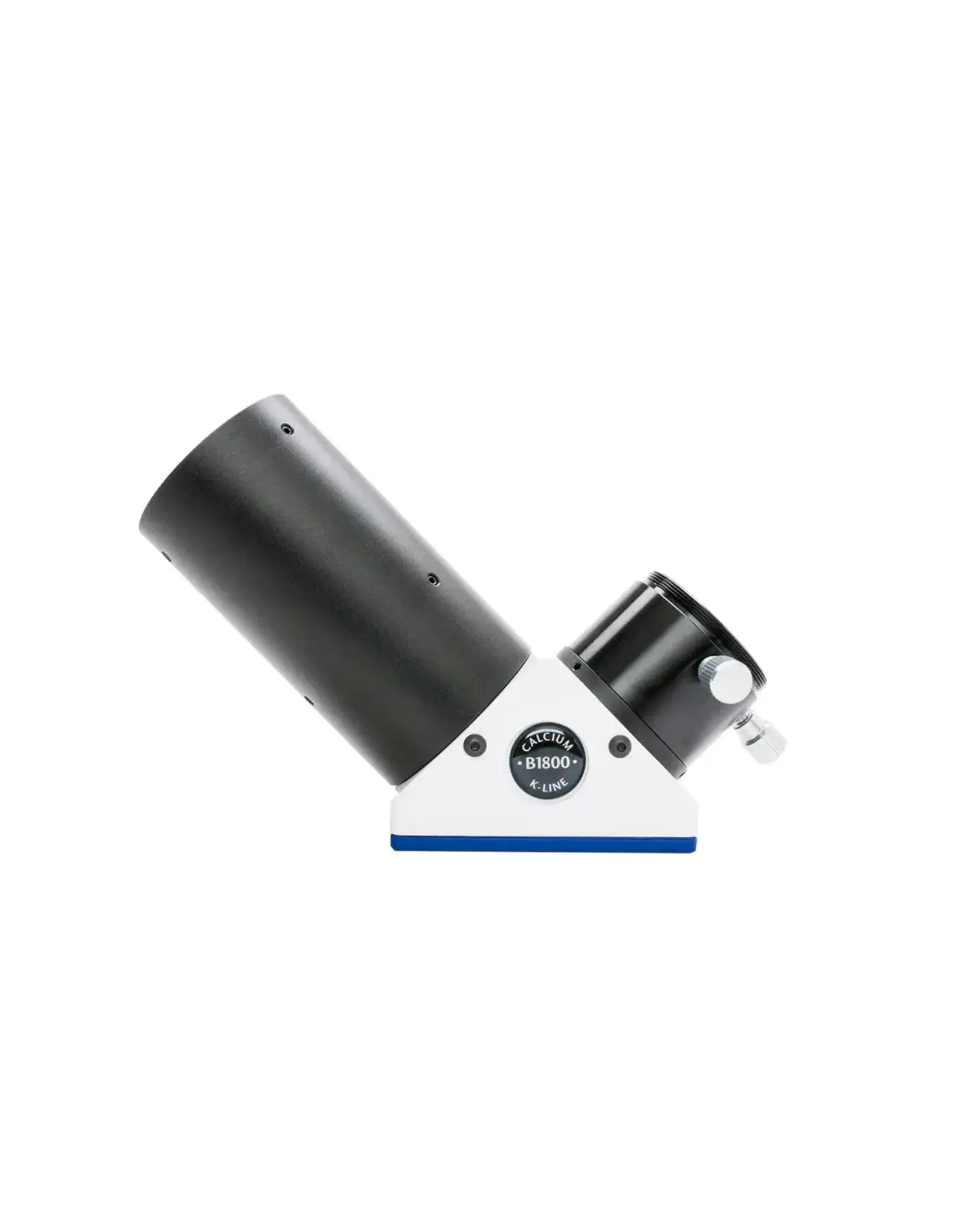 Lunt Lunt Calcium K Module