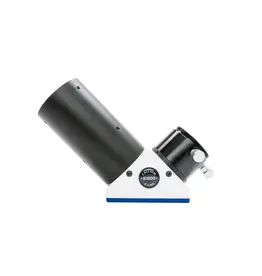Lunt Lunt Calcium K Module