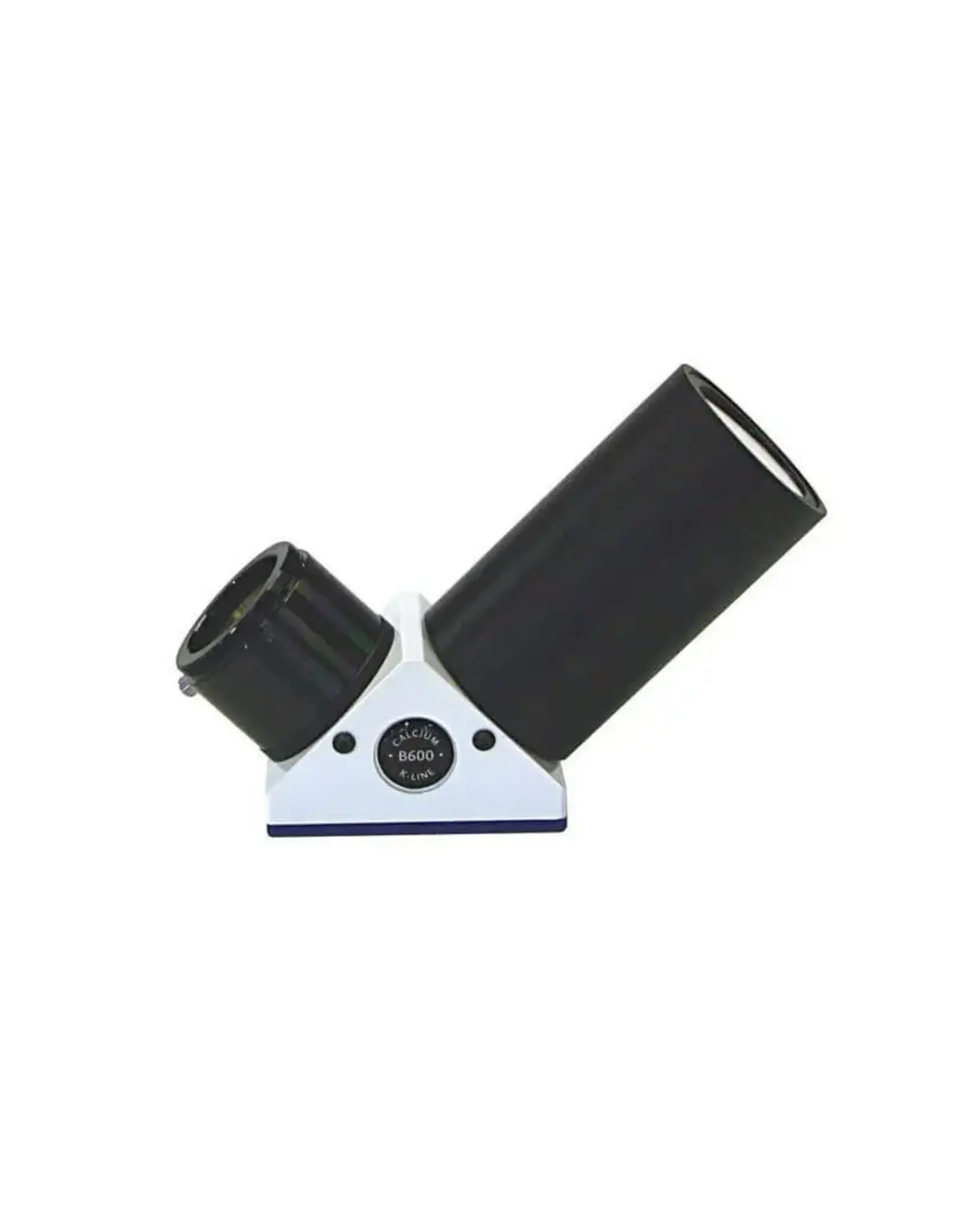 Lunt Lunt Calcium K Module