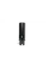 Lunt Lunt Calcium K Module