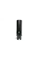 Lunt Lunt Calcium K Module