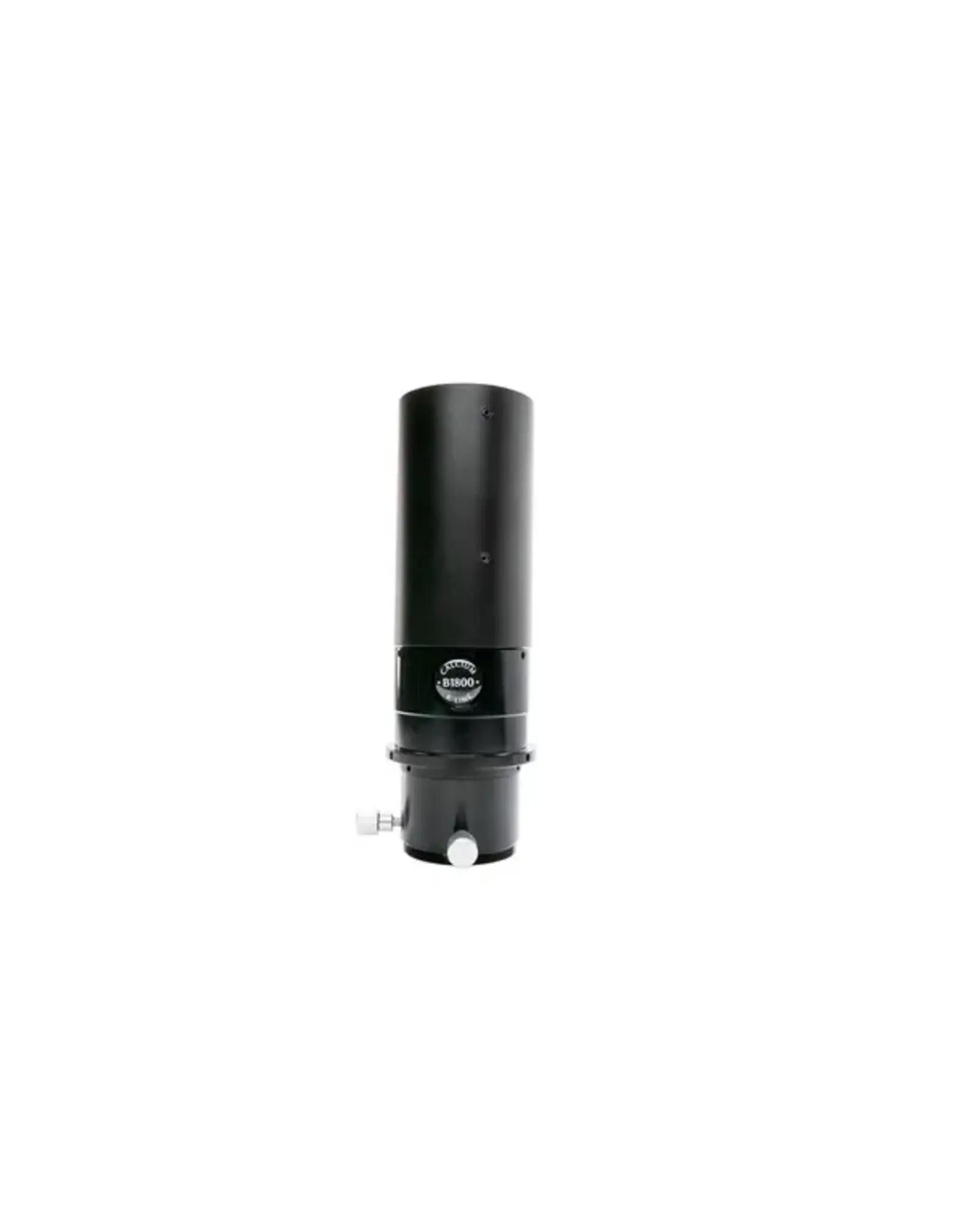 Lunt Lunt Calcium K Module