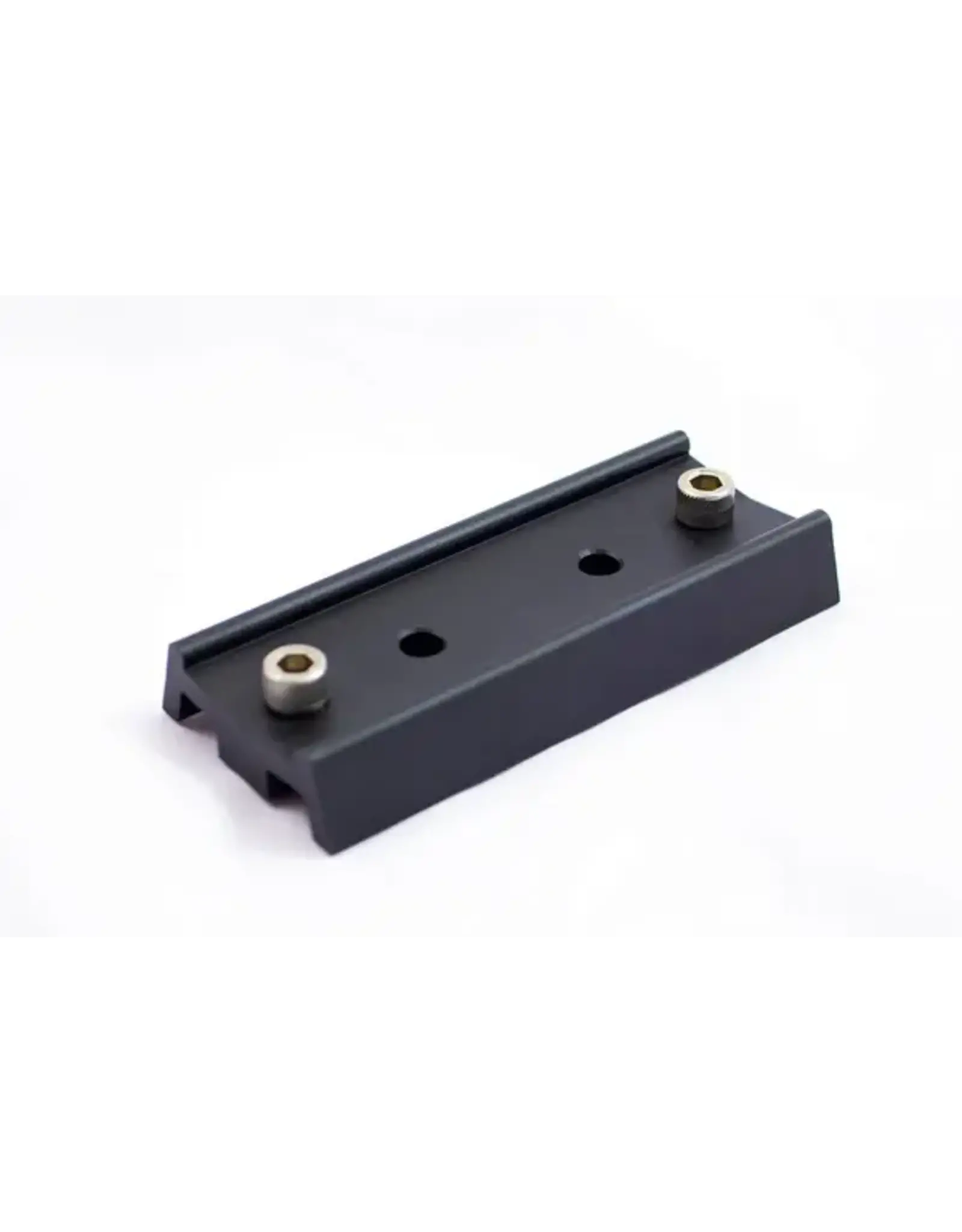 Lunt Lunt Solar Systems Dovetail Bars