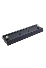 Lunt Lunt Solar Systems Dovetail Bars