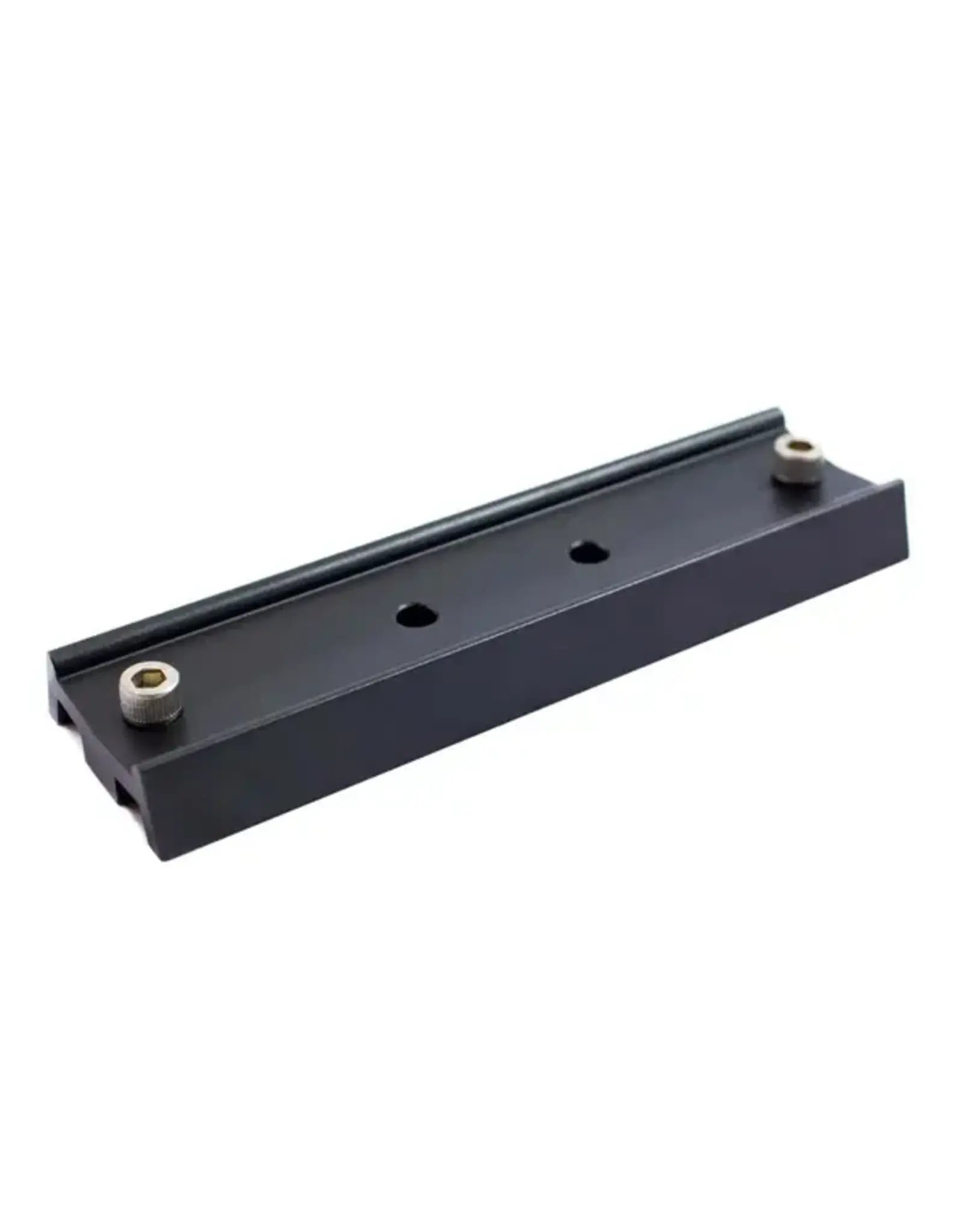 Lunt Lunt Solar Systems Dovetail Bars