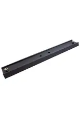 Lunt Lunt Solar Systems Dovetail Bars