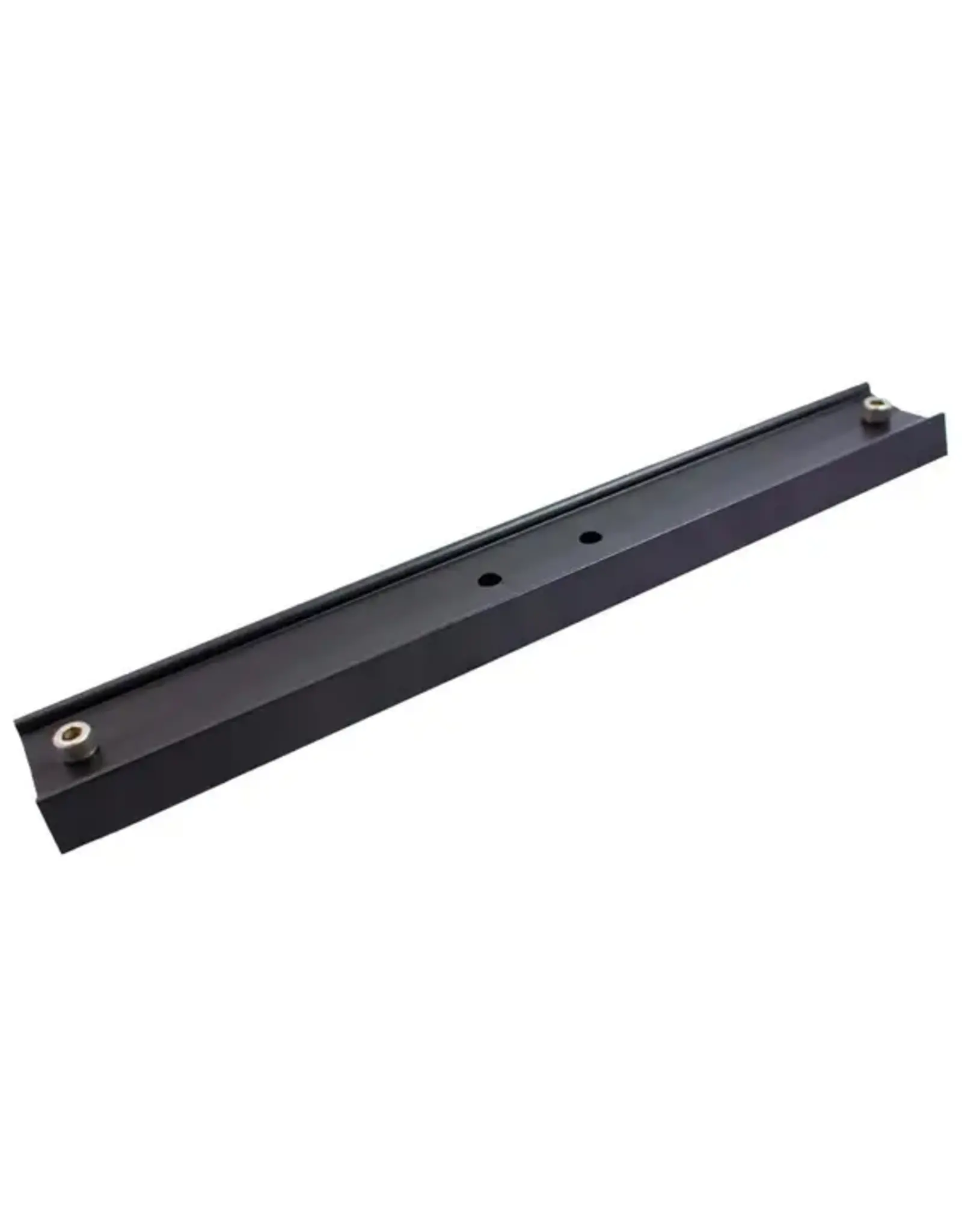 Lunt Lunt Solar Systems Dovetail Bars