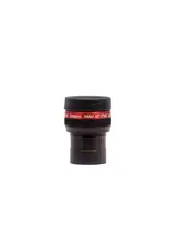 Lunt Lunt Flat Field Eyepiece 16mm