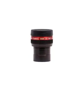 Lunt Lunt Flat Field Eyepiece 16mm