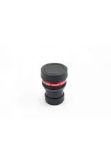 Lunt Lunt Flat Field Eyepiece 16mm