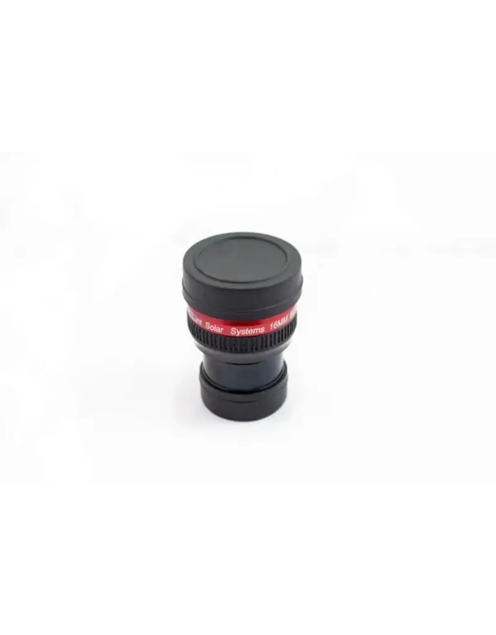Lunt Lunt Flat Field Eyepiece 16mm