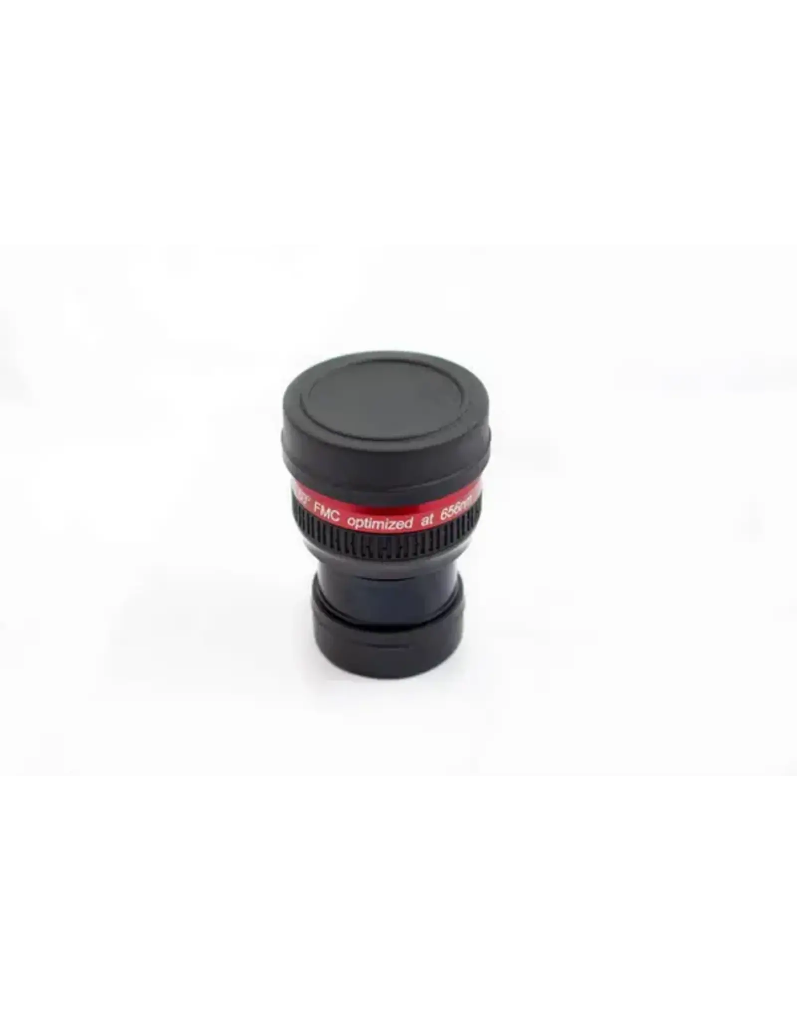 Lunt Lunt Flat Field Eyepiece 16mm