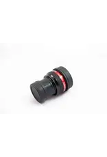 Lunt Lunt Flat Field Eyepiece 16mm