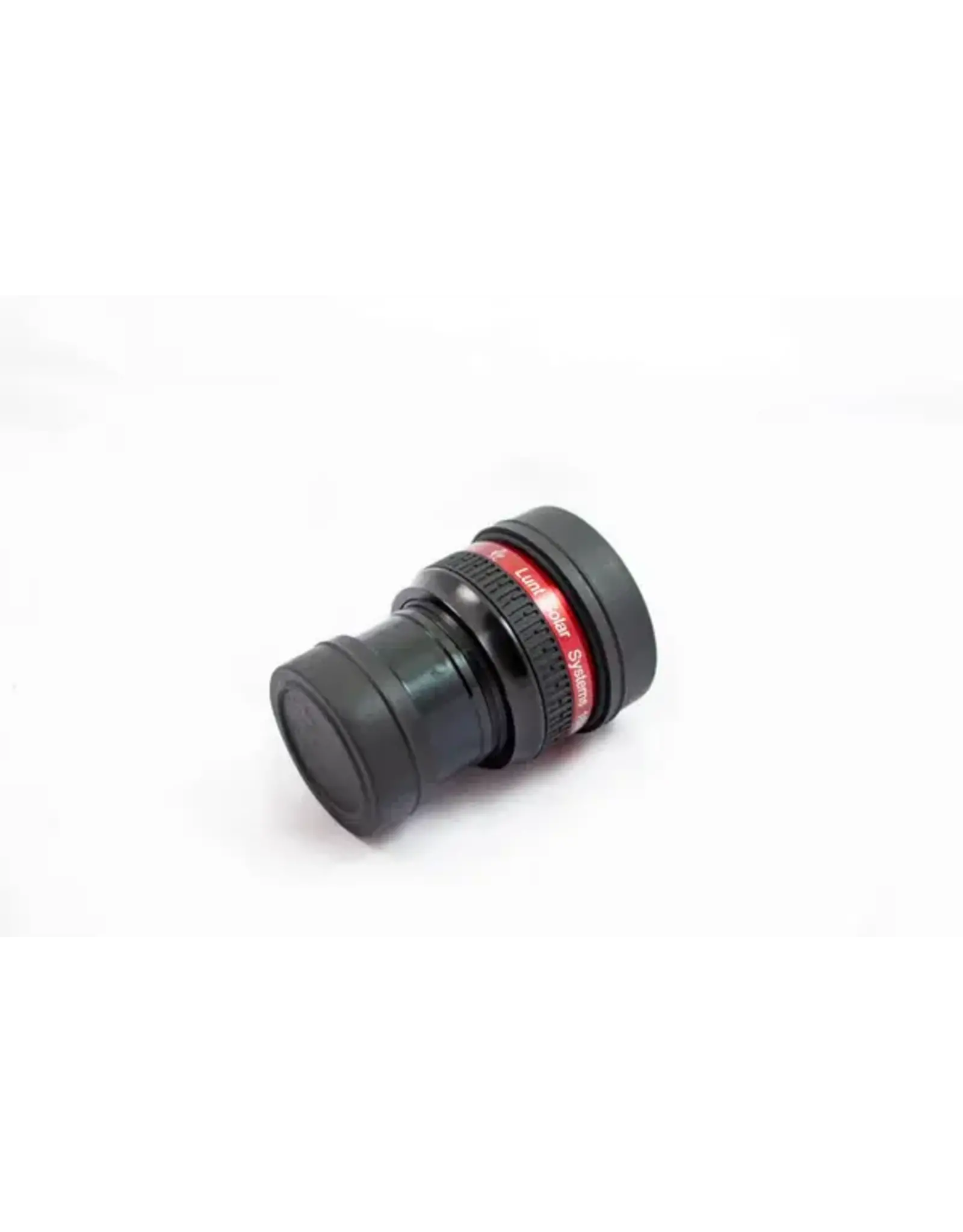 Lunt Lunt Flat Field Eyepiece 16mm