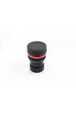 Lunt Lunt Flat Field Eyepiece 16mm
