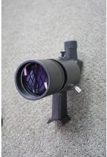 Arcturus Arcturus Black 9x50 Right-Angle Correct-Image Finder Scope