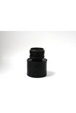 Pentax Asahi Super-Takumar f/1.8 55mm Lens for Pentax Screw Mount in Case (Pre-Owned)