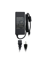 ZWO ZWO DC12V-10A Adapter - US