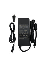 ZWO ZWO DC12V-10A Adapter - US