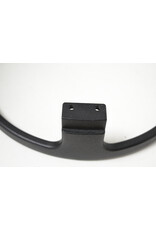 Celestron Celestron Handle Base Bar for Evolution