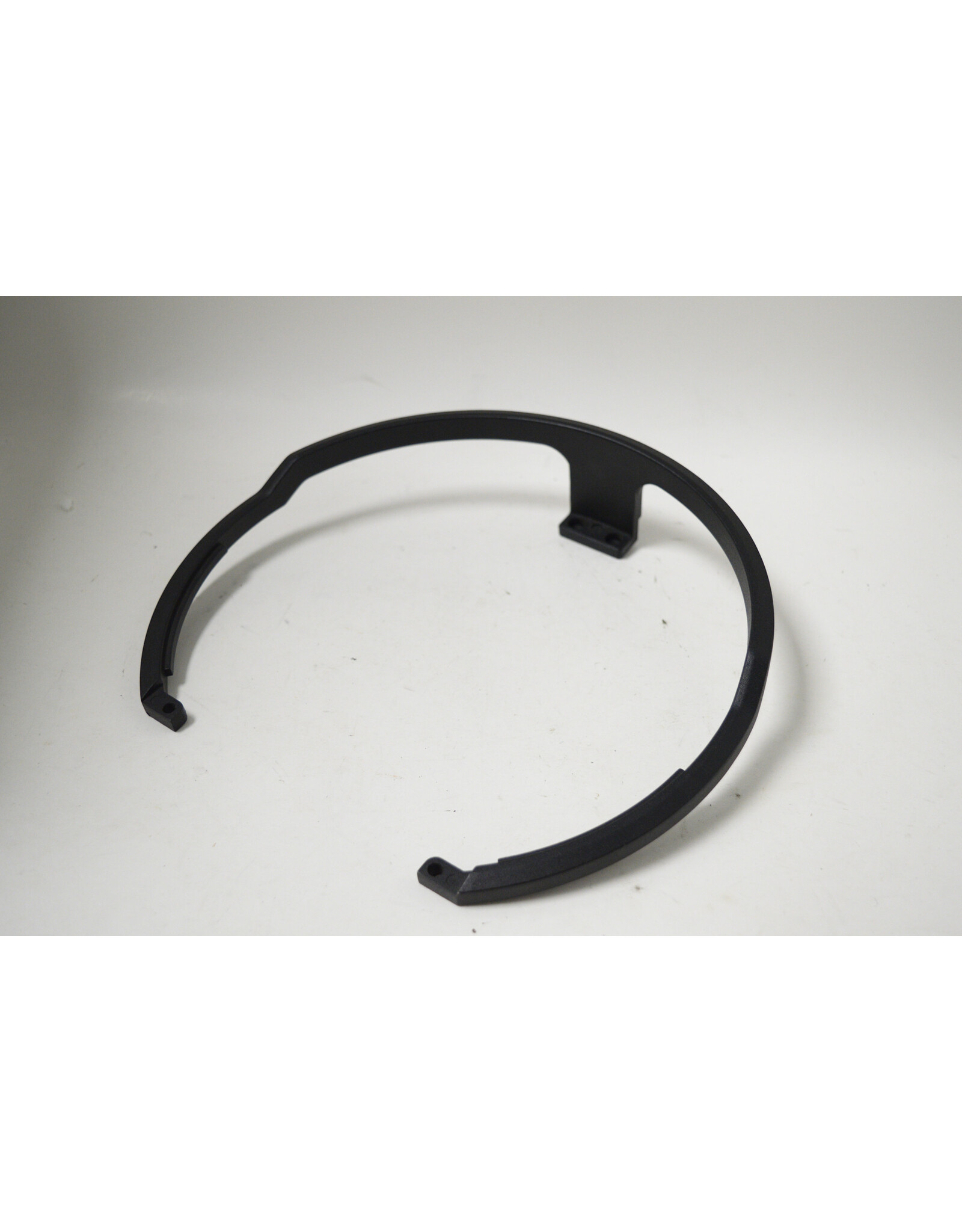 Celestron Celestron Handle Base Bar for Evolution