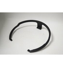 Celestron Celestron Handle Base Bar for Evolution
