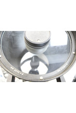 Meade Meade Model 2080 LX3 8 Inch SCT Telescope (Pre-Owned) - SECONDARY MIRROR DEGRADED