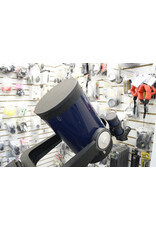 Meade Meade Model 2080 LX3 8 Inch SCT Telescope (Pre-Owned) - SECONDARY MIRROR DEGRADED