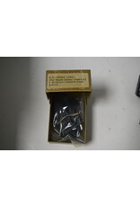 Meade Meade Model 2080 LX3 8 Inch SCT Telescope (Pre-Owned) - SECONDARY MIRROR DEGRADED