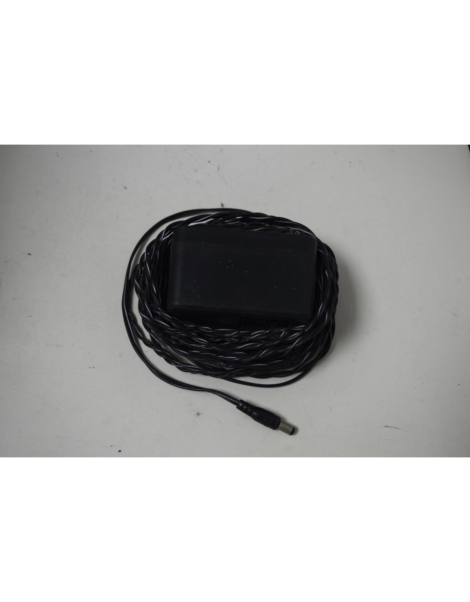 Meade Meade Model 2080 LX3 8 Inch SCT Telescope (Pre-Owned) - SECONDARY MIRROR DEGRADED