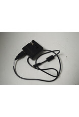 Nikon Nikon Coolpix B700 20.3 MP 60X Optical Zoom Wide 4K point and Shoot Digital with Battery