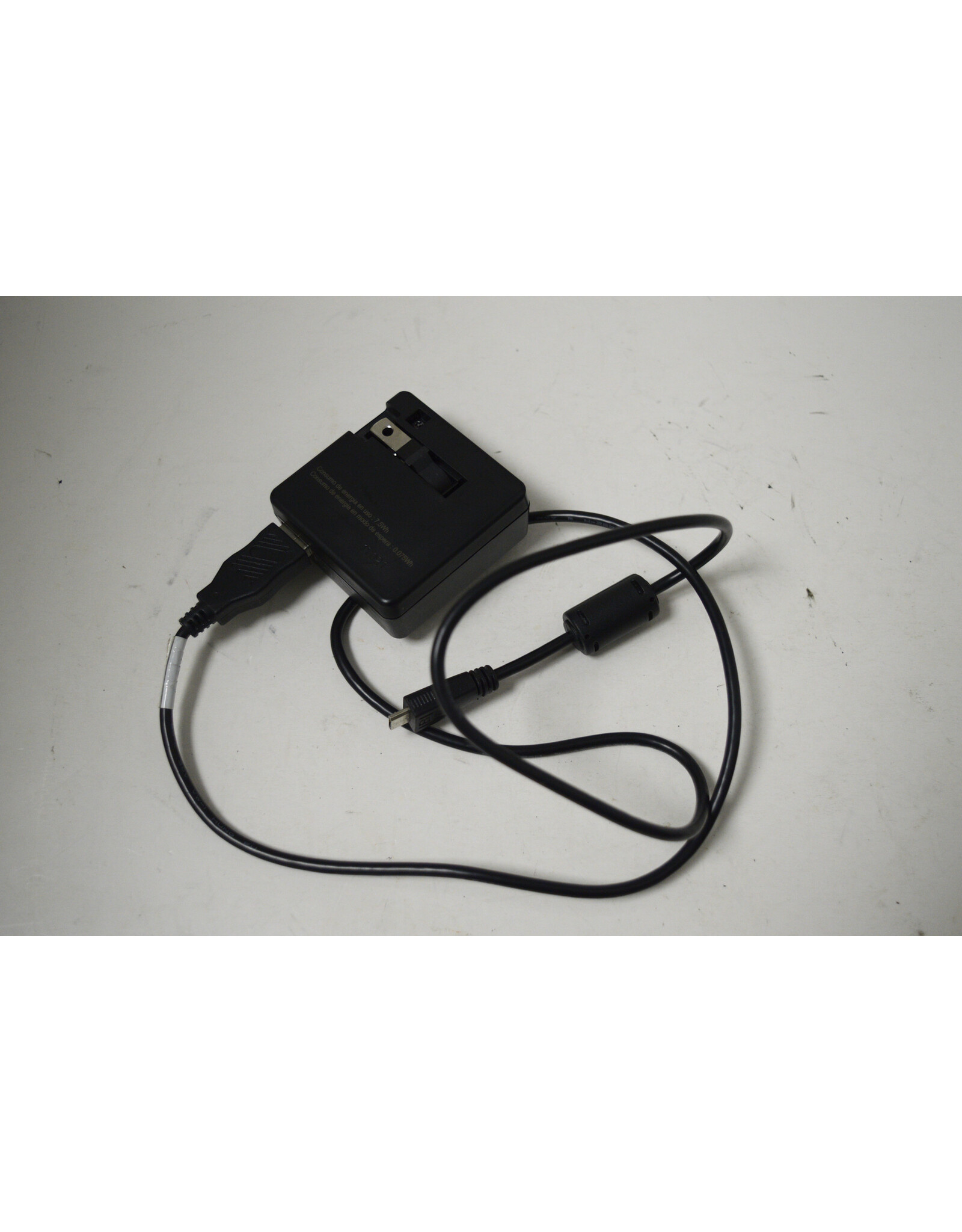 Nikon Nikon Coolpix B700 20.3 MP 60X Optical Zoom Wide 4K point and Shoot Digital with Battery