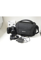 Nikon Nikon Coolpix B700 20.3 MP 60X Optical Zoom Wide 4K point and Shoot Digital with Battery