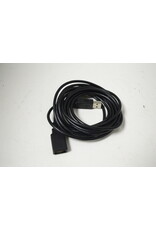 Nikon Nikon Coolpix B700 20.3 MP 60X Optical Zoom Wide 4K point and Shoot Digital with Battery