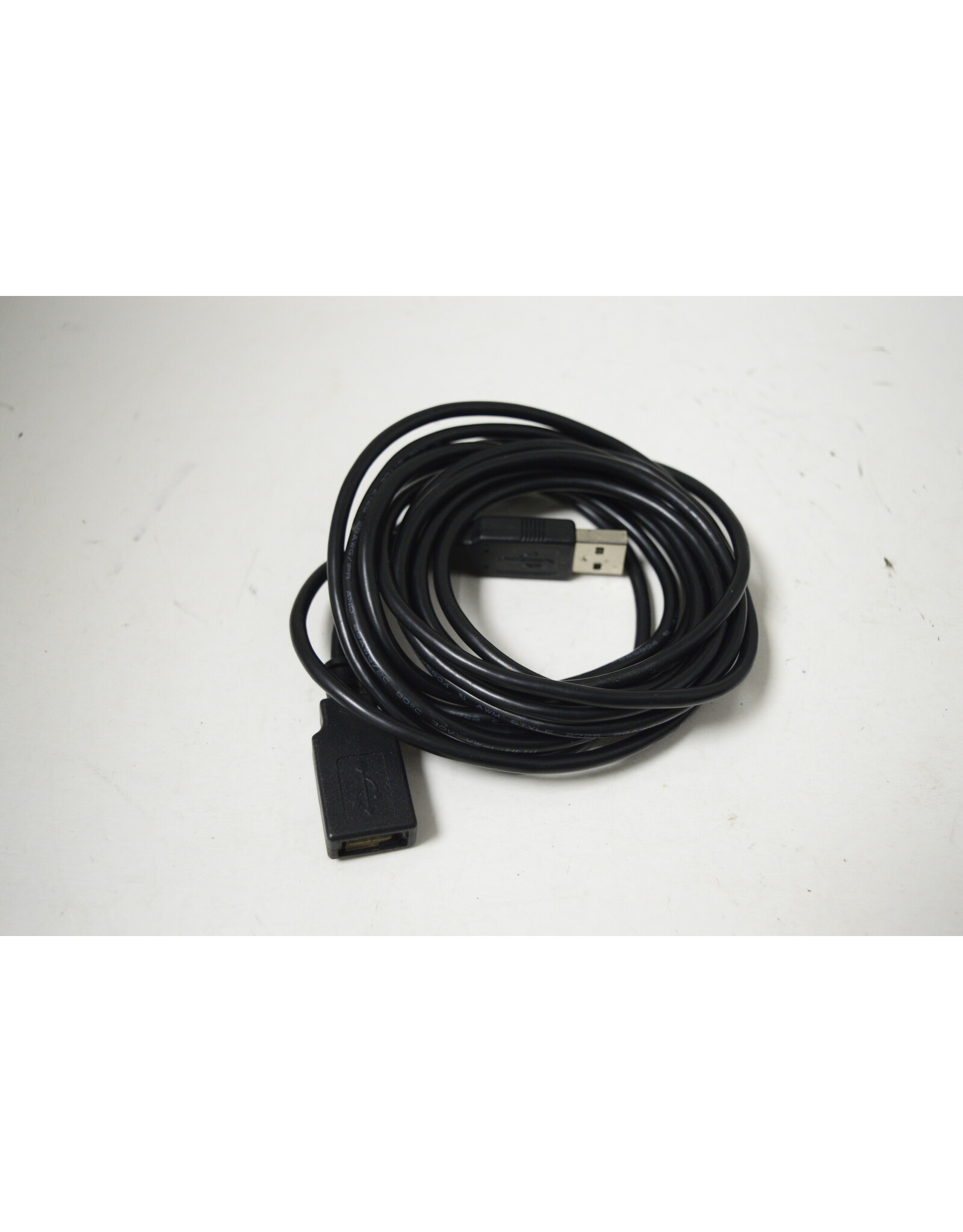 Nikon Nikon Coolpix B700 20.3 MP 60X Optical Zoom Wide 4K point and Shoot Digital with Battery