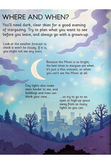 Stargazing Book