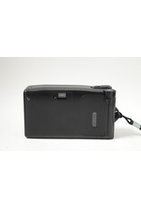 Nikon Nikon Nice Touch Zoom 35mm Point and Shoot Camera