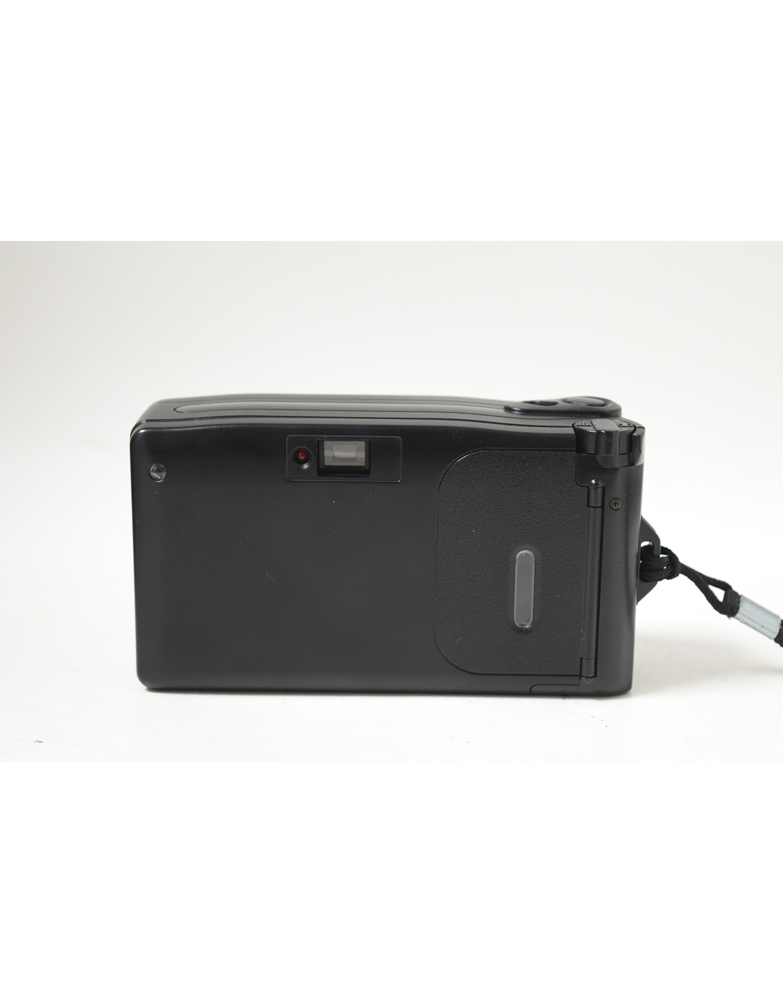 Nikon Nikon Nice Touch Zoom 35mm Point and Shoot Camera