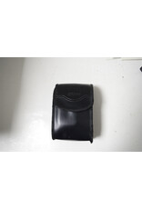 Nikon Nikon Nice Touch Zoom 35mm Point and Shoot Camera