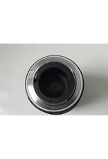 Fortron Fortron 200mm 3.5 for Pen K Bayonet Mount (Pre-owned) Fortron Fortron 200mm 3.5 for Pen K Bayonet Mount (Pre-owned)