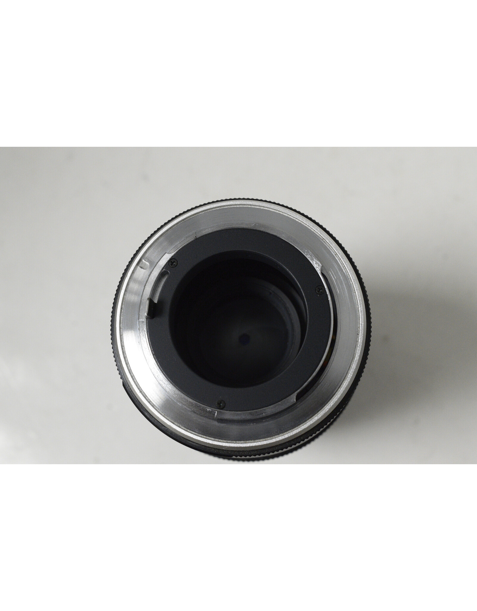 Fortron Fortron 200mm 3.5 for Pen K Bayonet Mount (Pre-owned)