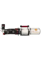 Lunt Lunt 80mm H-Alpha Modular Solar Telescope