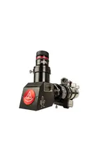 Lunt Lunt 80mm H-Alpha Modular Solar Telescope